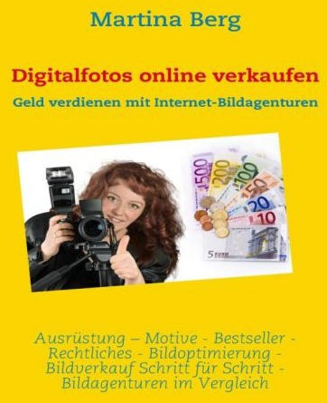 cover-digitalfotos-online-verkaufen-martina-berg