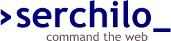 Serchilo Logo