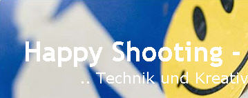 happy-shooting-podcast