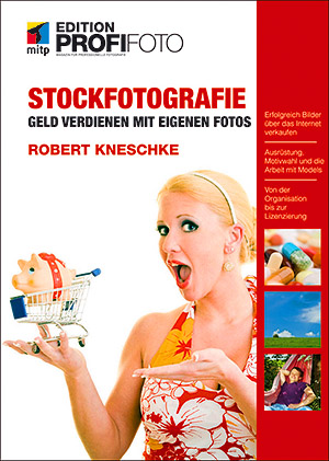 stockfotografie-cover-robert-kneschke