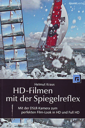 hd-filmen-mit-der-spiegelreflex-helmut-kraus