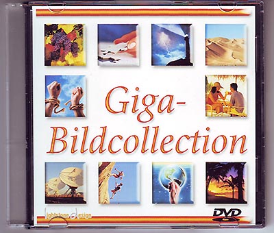 giga-bildcollection