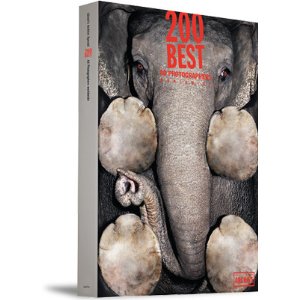 200 best ad photographers wordwide 2010