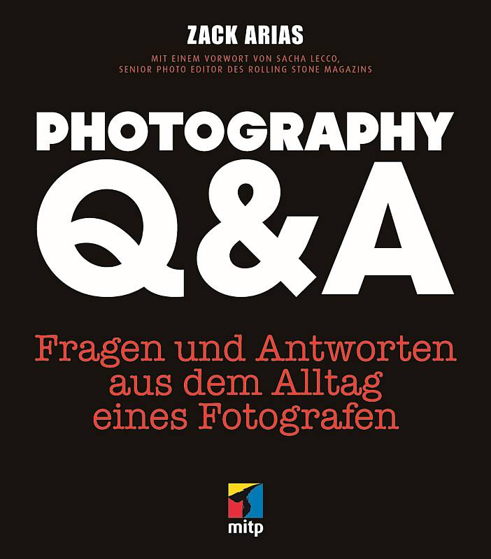 zack-arias-photography-q-a-cover