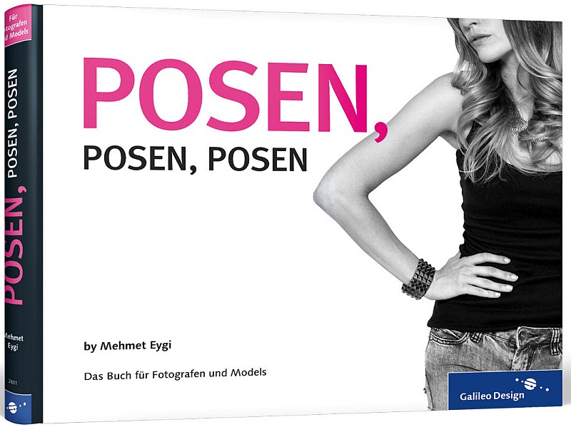 posen-posen-posen-cover