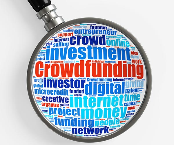 crowdfunding-lupe