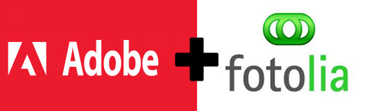 Adobe_Fotolia_Logo