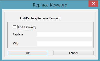 replace-keywords-skript