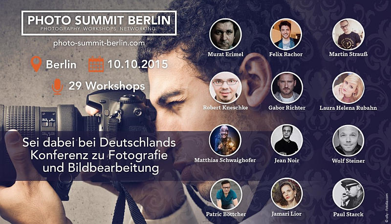 photo-summit-berlin
