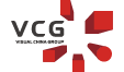 vcg_logo
