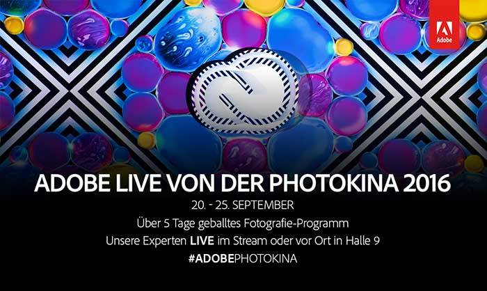 adobe-live-photokina-2016