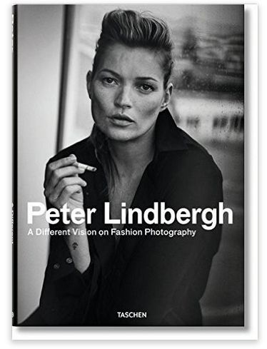 peter-lindbergh-book